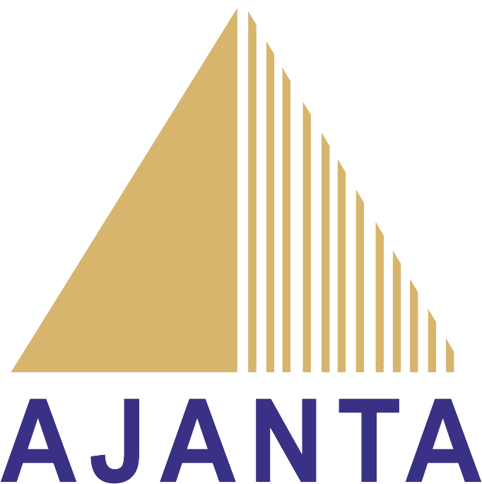 Ajanta