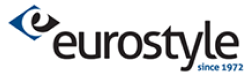 Eurostyle Logo