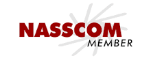 nascom